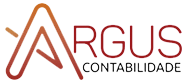 Argus Contabilidade